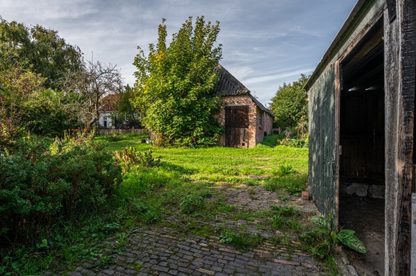 Medium property photo - Noordweg 229, 4333 GG Middelburg